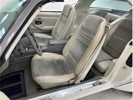 1980 Pontiac Firebird (CC-1855891) for sale in Morgantown, Pennsylvania