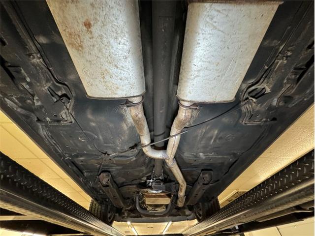 1980 Pontiac Firebird (CC-1855891) for sale in Morgantown, Pennsylvania