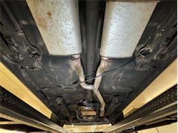 1980 Pontiac Firebird (CC-1855891) for sale in Morgantown, Pennsylvania
