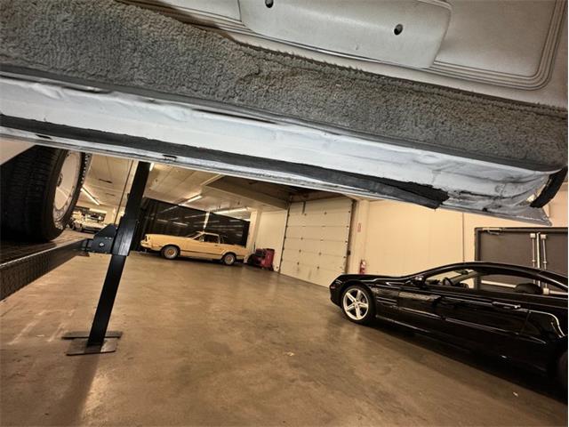 1980 Pontiac Firebird (CC-1855891) for sale in Morgantown, Pennsylvania