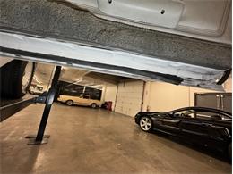 1980 Pontiac Firebird (CC-1855891) for sale in Morgantown, Pennsylvania