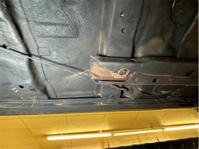 1980 Pontiac Firebird (CC-1855891) for sale in Morgantown, Pennsylvania