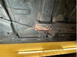 1980 Pontiac Firebird (CC-1855891) for sale in Morgantown, Pennsylvania