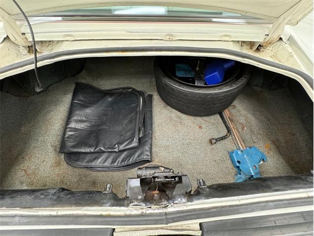 1980 Pontiac Firebird (CC-1855891) for sale in Morgantown, Pennsylvania