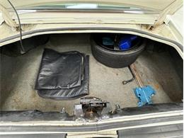 1980 Pontiac Firebird (CC-1855891) for sale in Morgantown, Pennsylvania