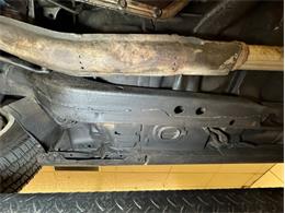 1980 Pontiac Firebird (CC-1855891) for sale in Morgantown, Pennsylvania