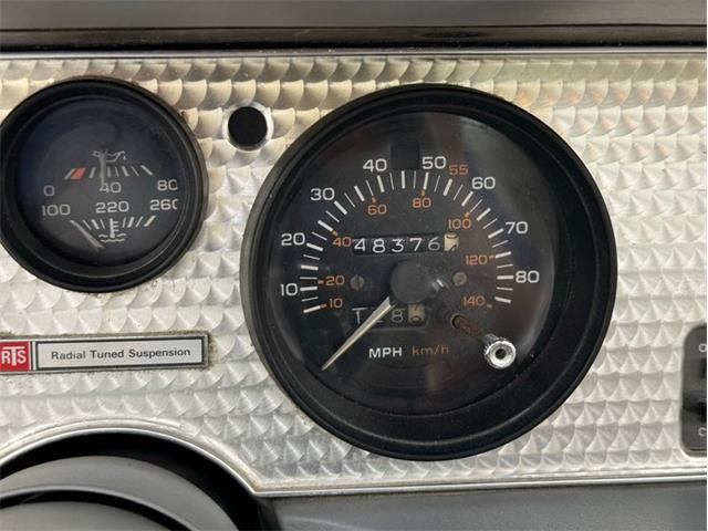 1980 Pontiac Firebird (CC-1855891) for sale in Morgantown, Pennsylvania