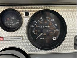 1980 Pontiac Firebird (CC-1855891) for sale in Morgantown, Pennsylvania