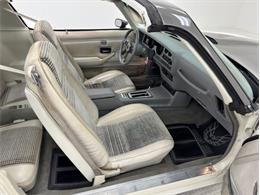 1980 Pontiac Firebird (CC-1855891) for sale in Morgantown, Pennsylvania