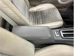 1980 Pontiac Firebird (CC-1855891) for sale in Morgantown, Pennsylvania