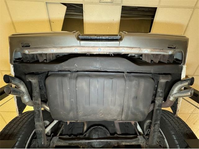1980 Pontiac Firebird (CC-1855891) for sale in Morgantown, Pennsylvania