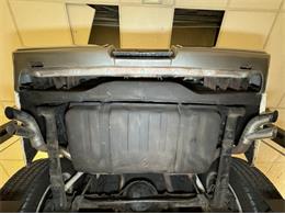 1980 Pontiac Firebird (CC-1855891) for sale in Morgantown, Pennsylvania