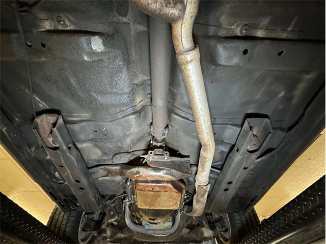 1980 Pontiac Firebird (CC-1855891) for sale in Morgantown, Pennsylvania