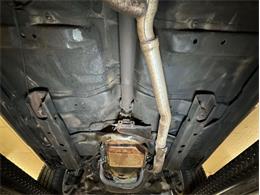 1980 Pontiac Firebird (CC-1855891) for sale in Morgantown, Pennsylvania