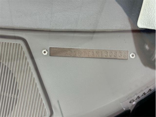1980 Pontiac Firebird (CC-1855891) for sale in Morgantown, Pennsylvania