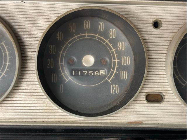 1963 Pontiac LeMans (CC-1855898) for sale in Morgantown, Pennsylvania