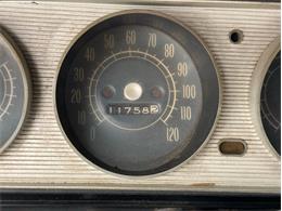 1963 Pontiac LeMans (CC-1855898) for sale in Morgantown, Pennsylvania