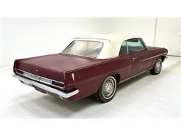 1963 Pontiac LeMans (CC-1855898) for sale in Morgantown, Pennsylvania