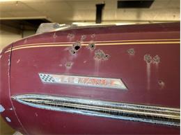 1963 Pontiac LeMans (CC-1855898) for sale in Morgantown, Pennsylvania