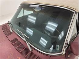 1963 Pontiac LeMans (CC-1855898) for sale in Morgantown, Pennsylvania