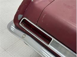 1963 Pontiac LeMans (CC-1855898) for sale in Morgantown, Pennsylvania
