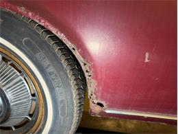 1963 Pontiac LeMans (CC-1855898) for sale in Morgantown, Pennsylvania