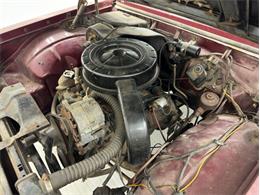 1963 Pontiac LeMans (CC-1855898) for sale in Morgantown, Pennsylvania