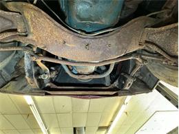 1963 Pontiac LeMans (CC-1855898) for sale in Morgantown, Pennsylvania