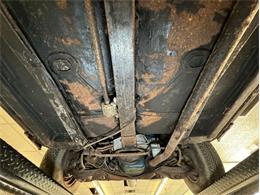 1963 Pontiac LeMans (CC-1855898) for sale in Morgantown, Pennsylvania
