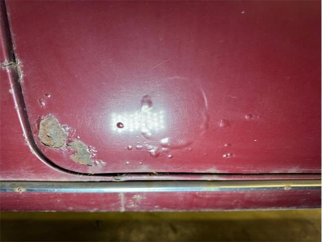 1963 Pontiac LeMans (CC-1855898) for sale in Morgantown, Pennsylvania