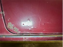 1963 Pontiac LeMans (CC-1855898) for sale in Morgantown, Pennsylvania