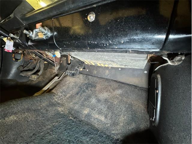 1963 Pontiac LeMans (CC-1855898) for sale in Morgantown, Pennsylvania