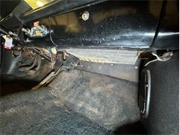 1963 Pontiac LeMans (CC-1855898) for sale in Morgantown, Pennsylvania