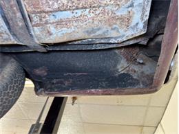 1963 Pontiac LeMans (CC-1855898) for sale in Morgantown, Pennsylvania