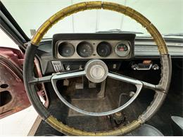 1963 Pontiac LeMans (CC-1855898) for sale in Morgantown, Pennsylvania