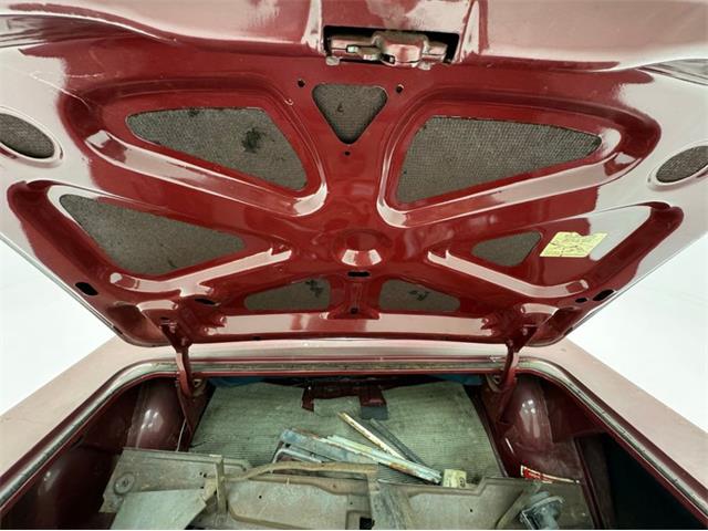 1963 Pontiac LeMans (CC-1855898) for sale in Morgantown, Pennsylvania