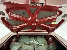 1963 Pontiac LeMans (CC-1855898) for sale in Morgantown, Pennsylvania