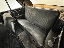 1963 Pontiac LeMans (CC-1855898) for sale in Morgantown, Pennsylvania