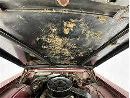 1963 Pontiac LeMans (CC-1855898) for sale in Morgantown, Pennsylvania