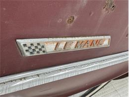 1963 Pontiac LeMans (CC-1855898) for sale in Morgantown, Pennsylvania