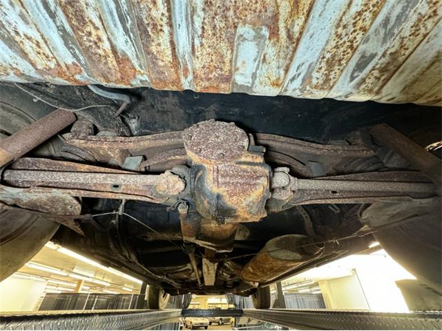 1963 Pontiac LeMans (CC-1855898) for sale in Morgantown, Pennsylvania