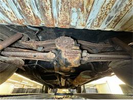 1963 Pontiac LeMans (CC-1855898) for sale in Morgantown, Pennsylvania