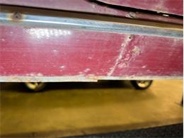 1963 Pontiac LeMans (CC-1855898) for sale in Morgantown, Pennsylvania