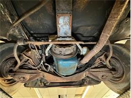 1963 Pontiac LeMans (CC-1855898) for sale in Morgantown, Pennsylvania