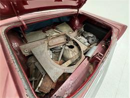 1963 Pontiac LeMans (CC-1855898) for sale in Morgantown, Pennsylvania