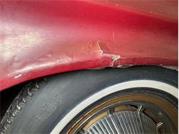 1963 Pontiac LeMans (CC-1855898) for sale in Morgantown, Pennsylvania