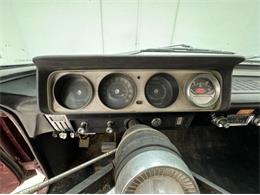 1963 Pontiac LeMans (CC-1855898) for sale in Morgantown, Pennsylvania