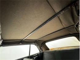 1963 Pontiac LeMans (CC-1855898) for sale in Morgantown, Pennsylvania