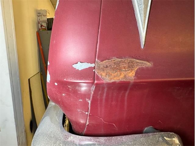 1963 Pontiac LeMans (CC-1855898) for sale in Morgantown, Pennsylvania