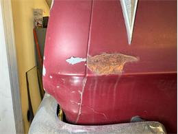 1963 Pontiac LeMans (CC-1855898) for sale in Morgantown, Pennsylvania